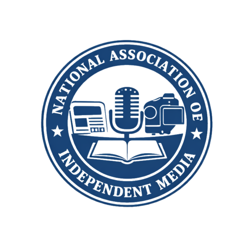 National Association Of Independent Media